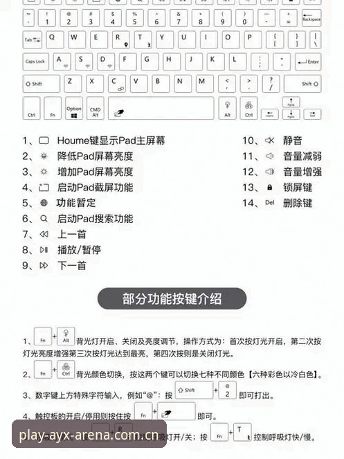AYX爱游戏体育官方全平台安装使用教程：从安卓到iOS的完整操作指南